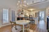 625 Dunloe Circle - Photo 8