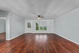 4060 Duncan Drive - Photo 10