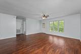 4060 Duncan Drive - Photo 11