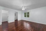 4060 Duncan Drive - Photo 12