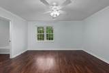 4060 Duncan Drive - Photo 13