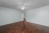 4060 Duncan Drive - Photo 14