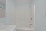 4060 Duncan Drive - Photo 17