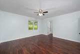 4060 Duncan Drive - Photo 18