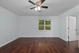 4060 Duncan Drive - Photo 19