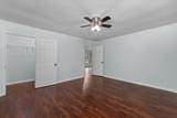 4060 Duncan Drive - Photo 20