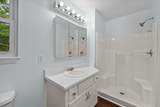 4060 Duncan Drive - Photo 21