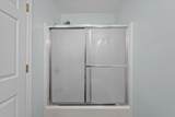 4060 Duncan Drive - Photo 22