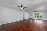 4060 Duncan Drive - Photo 25
