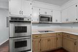 4060 Duncan Drive - Photo 28