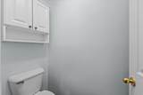 4060 Duncan Drive - Photo 33