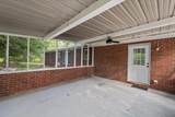 4060 Duncan Drive - Photo 37
