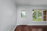 4060 Duncan Drive - Photo 8