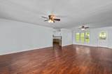4060 Duncan Drive - Photo 9