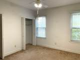 110 Redbud Lane - Photo 21