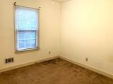 110 Redbud Lane - Photo 23