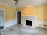 110 Redbud Lane - Photo 3