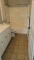 1603 Emma Street - Photo 10