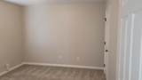 1603 Emma Street - Photo 11