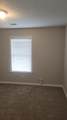 1603 Emma Street - Photo 13