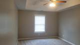 1603 Emma Street - Photo 20