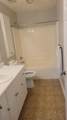 1603 Emma Street - Photo 22