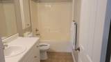 1603 Emma Street - Photo 23