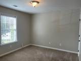 1603 Emma Street - Photo 24
