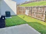 1603 Emma Street - Photo 26