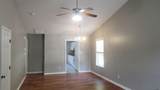 1603 Emma Street - Photo 4