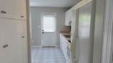 1603 Emma Street - Photo 6