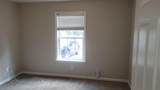 1603 Emma Street - Photo 8