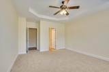 304 High Meadows Place Place - Photo 46