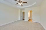 304 High Meadows Place Place - Photo 48