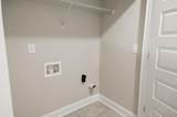 Photo 35