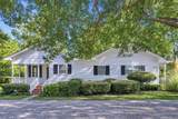 308 Belvedere Clearwater Road - Photo 1