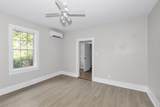 308 Belvedere Clearwater Road - Photo 10