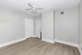 308 Belvedere Clearwater Road - Photo 11