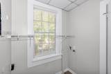 308 Belvedere Clearwater Road - Photo 12