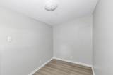 308 Belvedere Clearwater Road - Photo 13