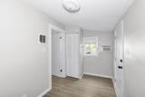 308 Belvedere Clearwater Road - Photo 14