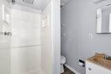 308 Belvedere Clearwater Road - Photo 15