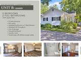 308 Belvedere Clearwater Road - Photo 16