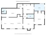 308 Belvedere Clearwater Road - Photo 17