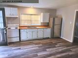 308 Belvedere Clearwater Road - Photo 18