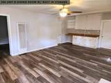 308 Belvedere Clearwater Road - Photo 19