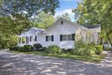 308 Belvedere Clearwater Road - Photo 2
