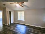 308 Belvedere Clearwater Road - Photo 20