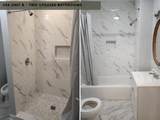308 Belvedere Clearwater Road - Photo 21