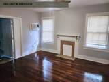 308 Belvedere Clearwater Road - Photo 22